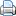 Imprimez cette page