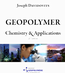geopolymer book cover