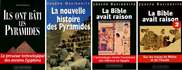 livres