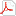 pdf"