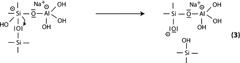 step3 step3