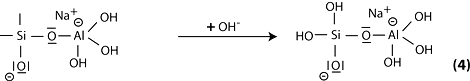 step4 step4