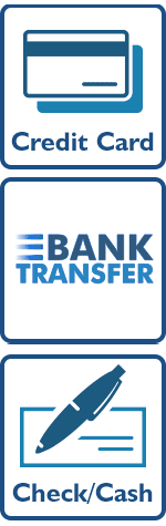 payment accepted, Paypal, visa, mastercard, amex, bank transfer and check