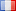 site web en français