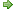 » 