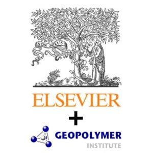 Elsevier-GPI