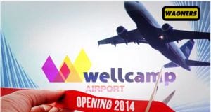 Wellcamp-Airport-3
