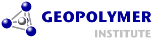 Geopolymer Institute
