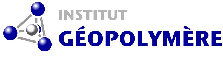 Geopolymer Institute Shop