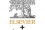 Elsevier-GPI