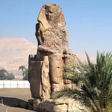 Memnon
