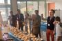 Geopolymer Camp 2025 GPCamp