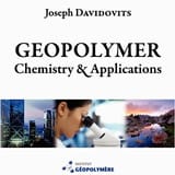 geopolymer book cover