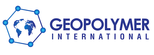 Geopolymer Camp – Introduction – Geopolymer Institute