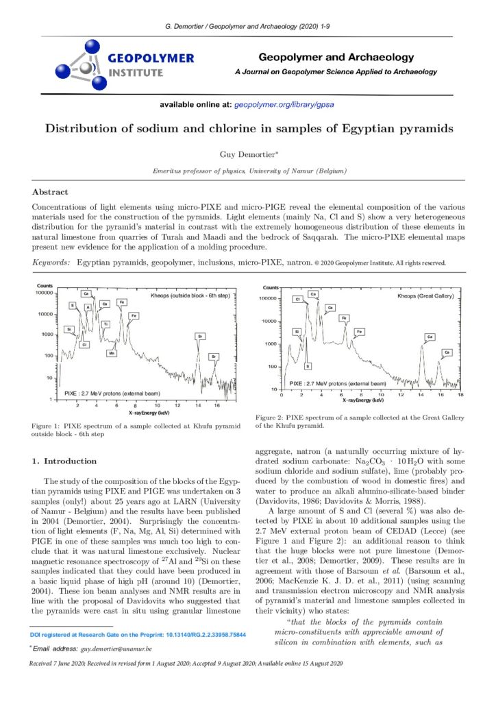 thumbnail of gpsa-2020-Demortier-egypt-pyramids