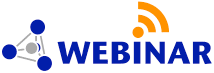 geopolymer webinar