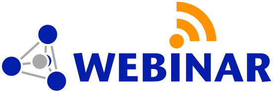 logo-gp-webinar