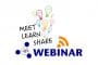 logo-webinar-2