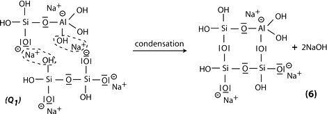 step6b